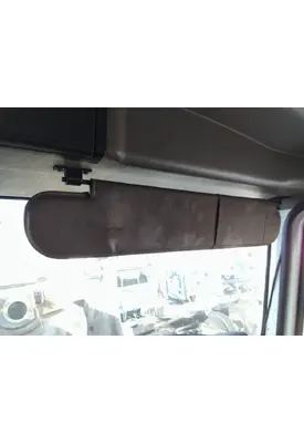 MACK CXN612 INTERIOR SUN VISOR