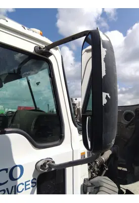 MACK CXN612 MIRROR ASSEMBLY CAB/DOOR