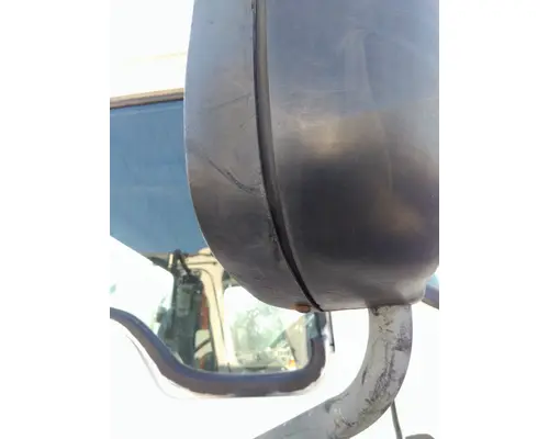 MACK CXN612 MIRROR ASSEMBLY CABDOOR