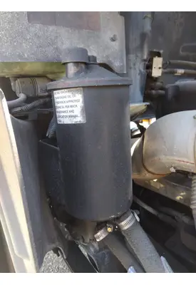 MACK CXN612 POWER STEERING RESERVOIR
