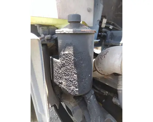 MACK CXN612 POWER STEERING RESERVOIR