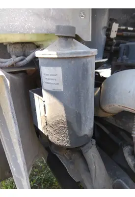 MACK CXN612 POWER STEERING RESERVOIR