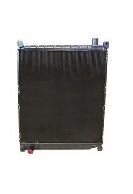 MACK CXN612 RADIATOR ASSEMBLY