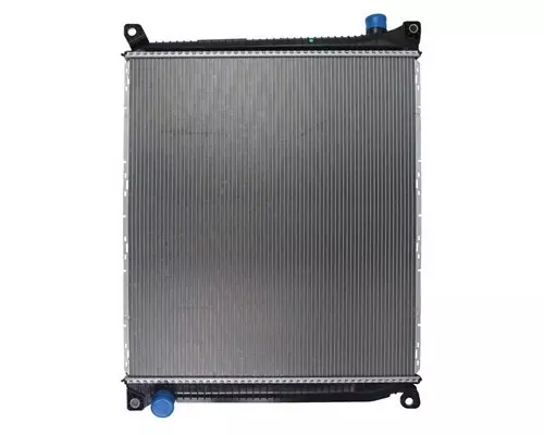 MACK CXN612 RADIATOR ASSEMBLY