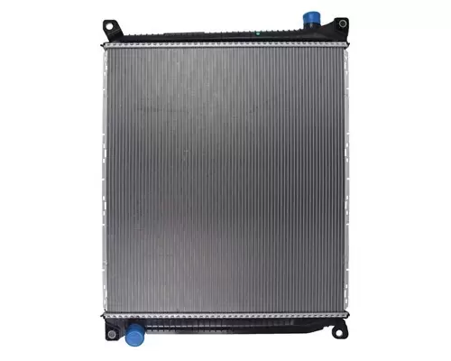 MACK CXN612 RADIATOR ASSEMBLY