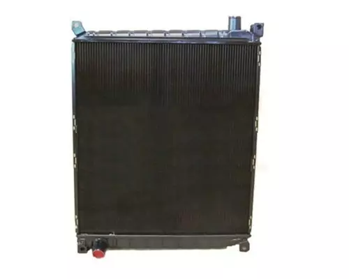 MACK CXN612 RADIATOR ASSEMBLY