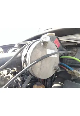 MACK CXN612 RADIATOR OVERFLOW TANK