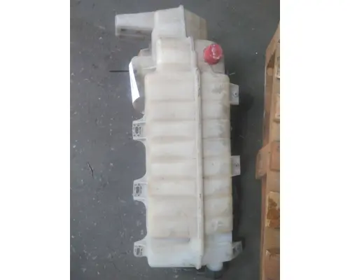 MACK CXN612 RADIATOR OVERFLOW TANK