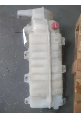 MACK CXN612 RADIATOR OVERFLOW TANK