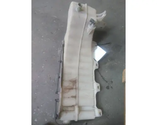 MACK CXN612 RADIATOR OVERFLOW TANK