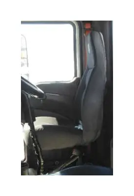MACK CXN612 SEAT, FRONT