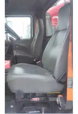 MACK CXN612 SEAT, FRONT