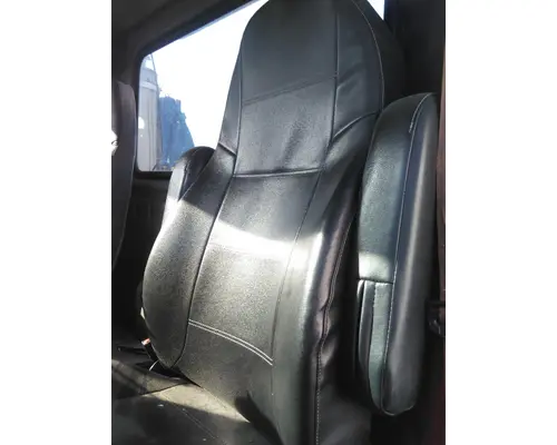 MACK CXN612 SEAT, FRONT
