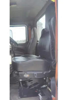 MACK CXN612 SEAT, FRONT