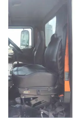 MACK CXN612 SEAT, FRONT
