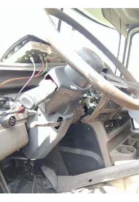 MACK CXN612 STEERING COLUMN