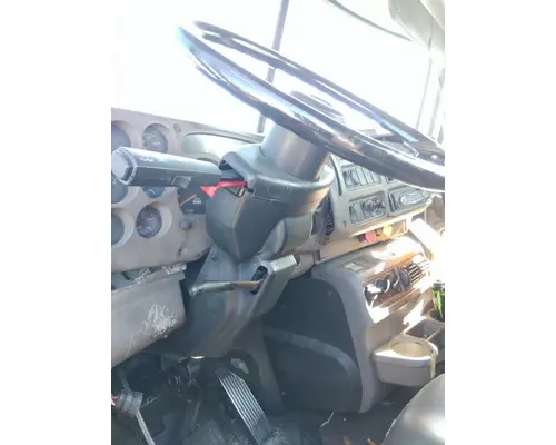 MACK CXN612 STEERING COLUMN