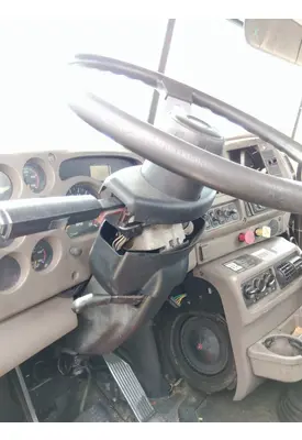MACK CXN612 STEERING COLUMN