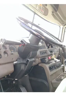 MACK CXN612 STEERING COLUMN