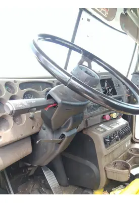 MACK CXN612 STEERING COLUMN