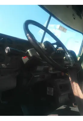 MACK CXN612 STEERING COLUMN