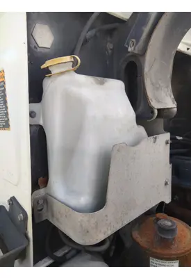 MACK CXN612 WINDSHIELD WASHER RESERVOIR