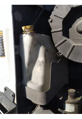 MACK CXN612 WINDSHIELD WASHER RESERVOIR