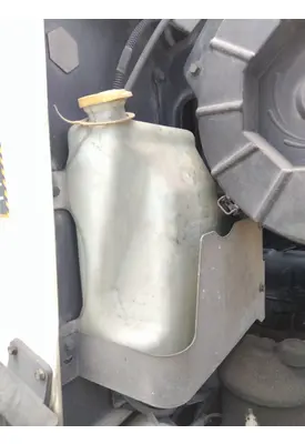 MACK CXN612 WINDSHIELD WASHER RESERVOIR