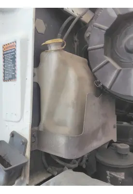 MACK CXN612 WINDSHIELD WASHER RESERVOIR