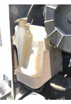 MACK CXN612 WINDSHIELD WASHER RESERVOIR