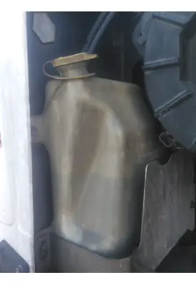 MACK CXN612 WINDSHIELD WASHER RESERVOIR