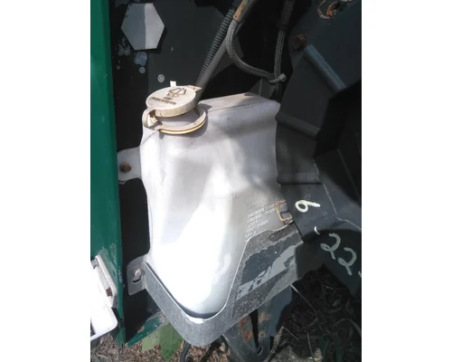 MACK CXN612 WINDSHIELD WASHER RESERVOIR