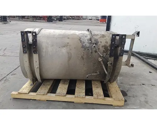 MACK CXN613 2005-2007 FUEL TANK