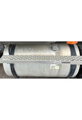 MACK CXN613 2005-2007 FUEL TANK