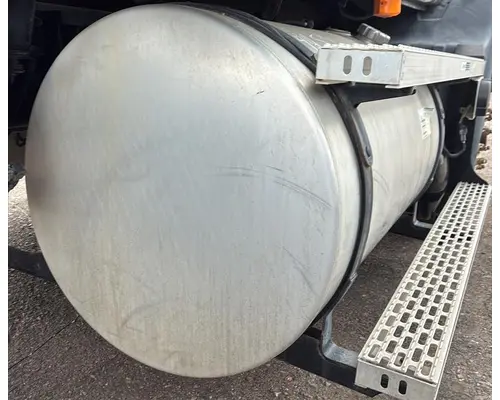MACK CXN613 2005-2007 FUEL TANK