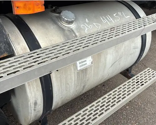 MACK CXN613 2005-2007 FUEL TANK