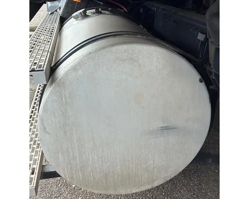 MACK CXN613 2005-2007 FUEL TANK