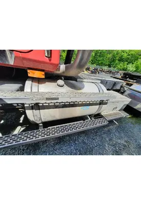 MACK CXN613 2005-2007 FUEL TANK