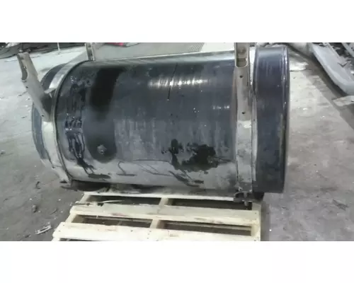 MACK CXN613 2005-2007 FUEL TANK