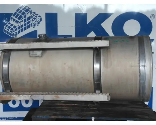 MACK CXN613 2005-2007 FUEL TANK