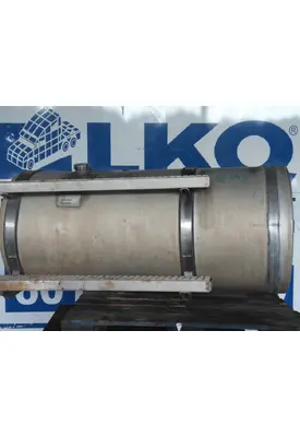 MACK CXN613 2005-2007 FUEL TANK