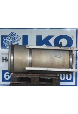 MACK CXN613 2005-2007 FUEL TANK