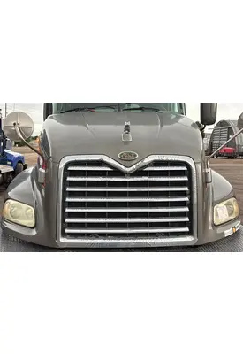 MACK CXN613 2005-2007 HOOD