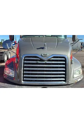MACK CXN613 2005-2007 HOOD