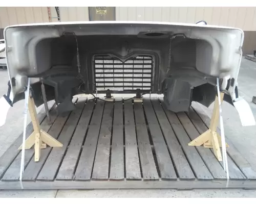 MACK CXN613 2005-2007 HOOD