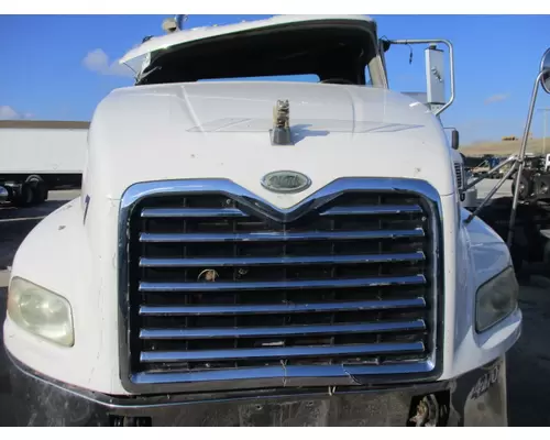 MACK CXN613 2005-2007 HOOD