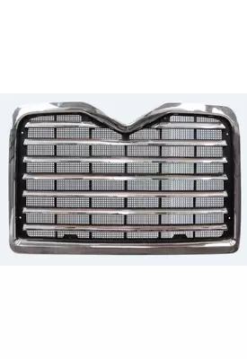 MACK CXN613 2006-2008 GRILLE