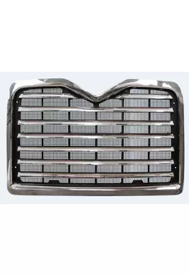 MACK CXN613 2006-2008 GRILLE