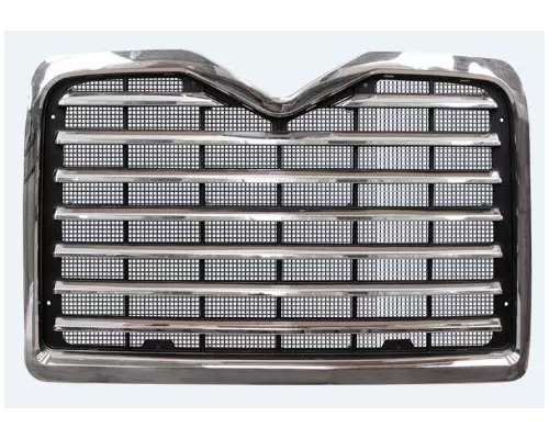 MACK CXN613 2006-2008 GRILLE
