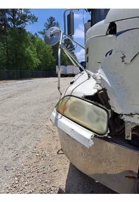 MACK CXN613 2006-2008 HEADLAMP ASSEMBLY